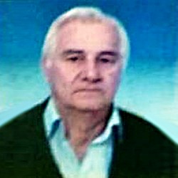 Đorđo Kujundžić