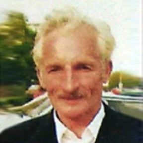 Ibraga Beširević
