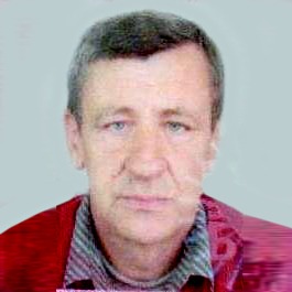 Munib-Muše Muhović