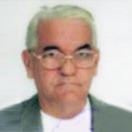 Tihomir Marković
