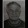 Čamil Hasić