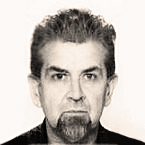Tomislav Kovačević