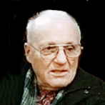 Vladimir Milašinović