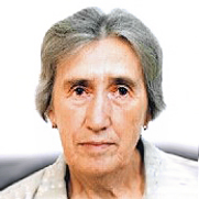Mara Stanić