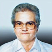 Dragica Sabljić