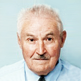 Franjo Dumenčić