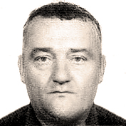 Ante Arambašić