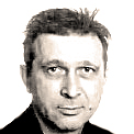 Drago Stanić