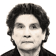Marija Marić