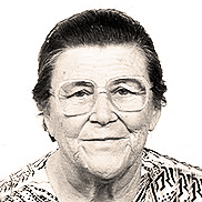 Liža Redovniković