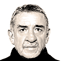 Marino Cetina