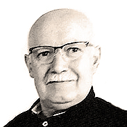 Mirko Zorica