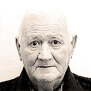 Anđelko Fatović
