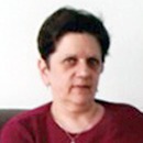 Behka Kršo