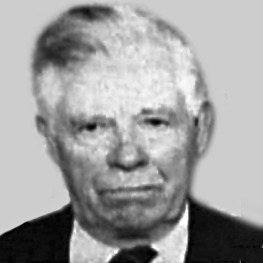 Grgo Gogušić