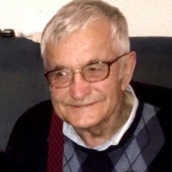 Sekula Radoja