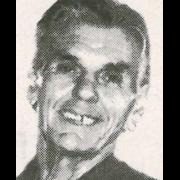 Momčilo Vujošević