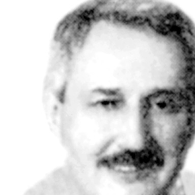 Jovan Đurđevac