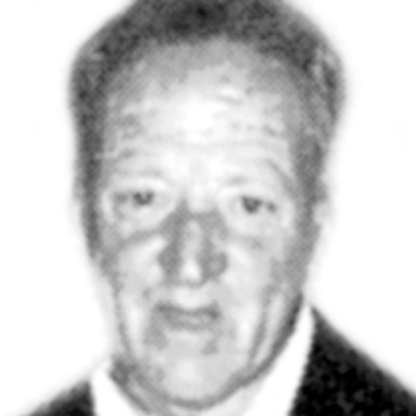 Mitar Radojević