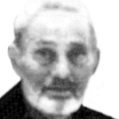 Gorčilo Zejak