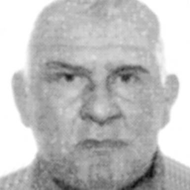 Božidar Drobnjak