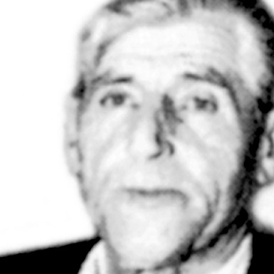 Miomir Dašić