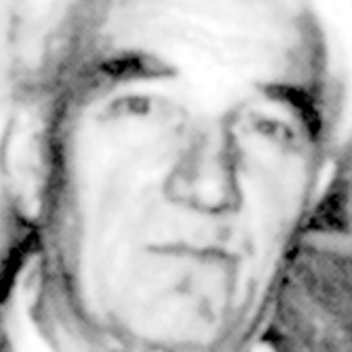 Pavle Roganović