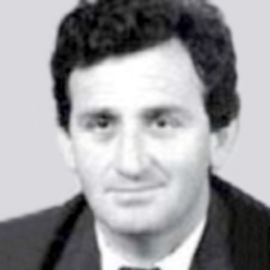 Rade Đuričković
