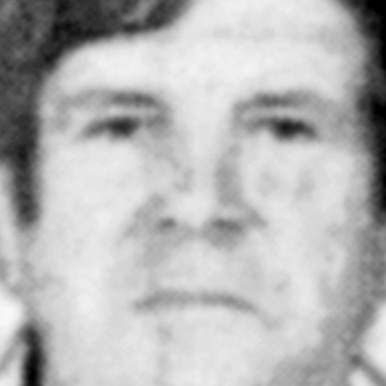 Mirko Knežević