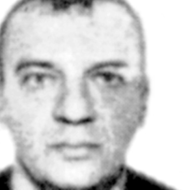 Stefan Perović