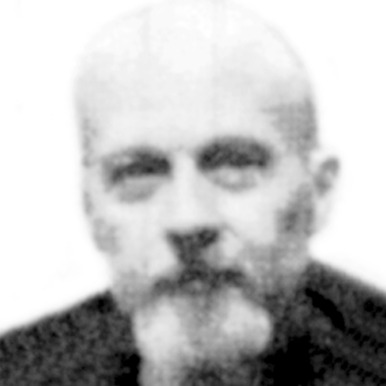 Branislav Ašanin