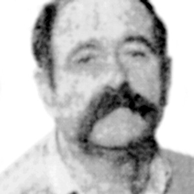 Dragoljub Korać