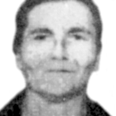 Stanislava Pajović