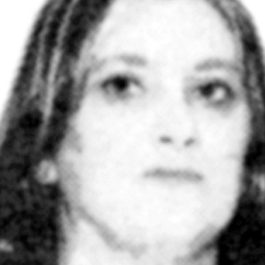 Ljiljana Đuričković