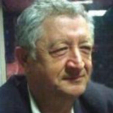 Zoran Radojević