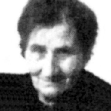 Rada Jovanović