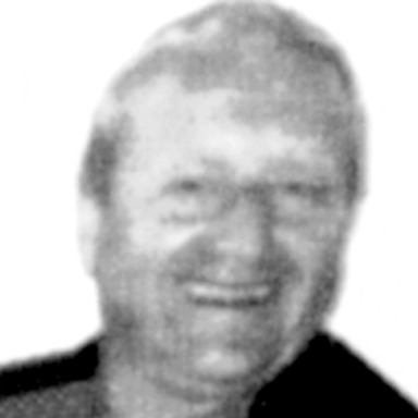 Dragomir Šćepanović