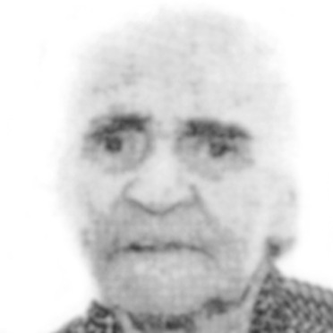 Zorka Novaković