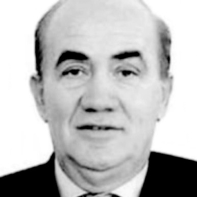Zoran Špadijer