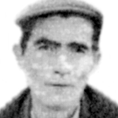 Savo Vuković