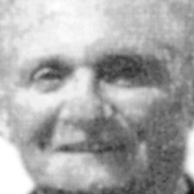 Vaso Lubarda