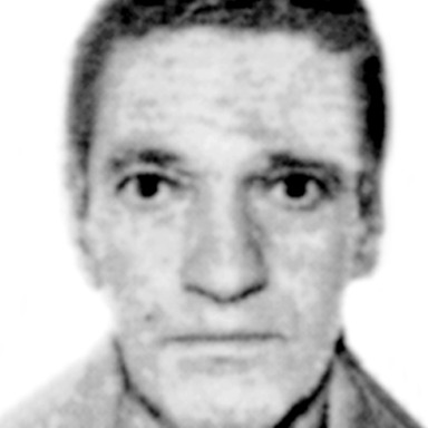 Dragomir Vlahović