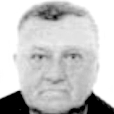 Veselin Vučković