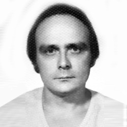 Pantelija Mihajlović
