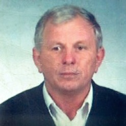 Radomir Savičić