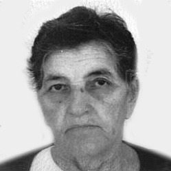 Rosa Došen