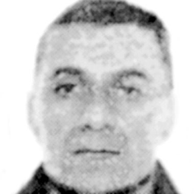 Žarko Đurović