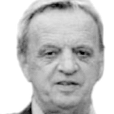 Ranko Jovović