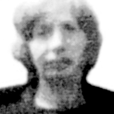 Margita Bulatović