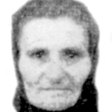 Radojka Milović